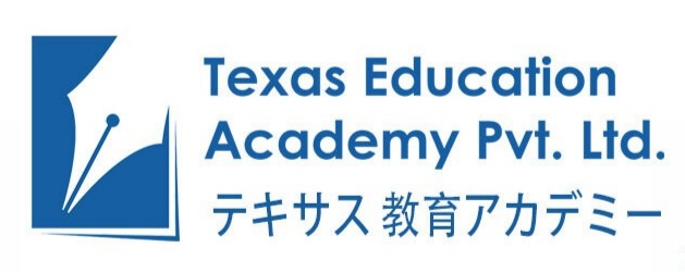 Texas Education Academy